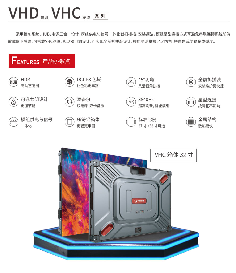球速体育平台 VHC32F